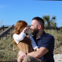 Bradford Products, LLC Employee Tyler Brodeur's profile photo