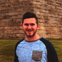 Red E, LLC Employee Dexter Maddux's profile photo