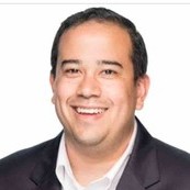 Unilever Employee Jason Goldar's profile photo