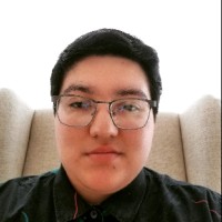 Mario Ernesto Lugo Email