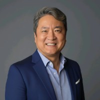 Vingroup JSC Employee Michael Chin's profile photo