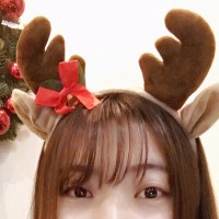 海燕 吴 Email