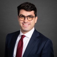 Maxime Bauer Email