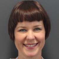 Pearson Trueman & Associates (pta) Employee Elissa Callahan's profile photo