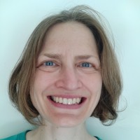 Platfform Employee Helen Wales's profile photo