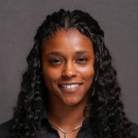 Central Queens Academy Charter School Employee Gayle Mendez's profile photo