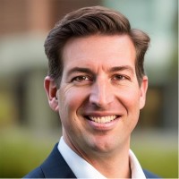 Haploos Employee Drew Darrow's profile photo
