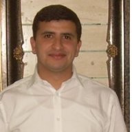 N-Soft Employee Tarik Berrad's profile photo
