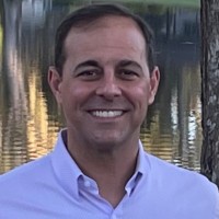 HistoSonics, Inc. Employee Trey Thomas's profile photo