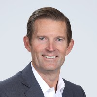 Tully Middendorp Email & Phone Number