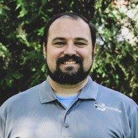 3D Technologies, LLC Employee James West's profile photo