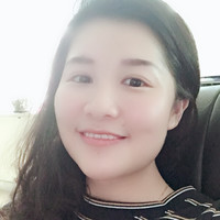 Roxane Employee Tan Ya's profile photo