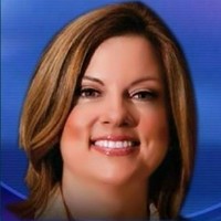 Annette Newell Email & Phone Number