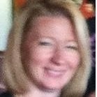 Apollo Professional Solutions, Inc. Employee Gina D'Arcangelis's profile photo