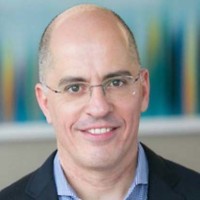 Big Pi Ventures Employee Alex Eleftheriadis's profile photo