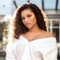 JAG Employee Hayley Foster's profile photo