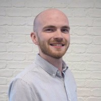 dotdotdot Employee Rob Keppler's profile photo