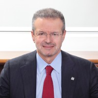 Artemios Theodoridis Email