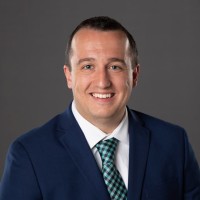 TowneBank Employee John Iseman's profile photo