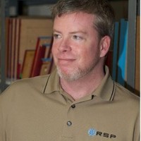 Best Bee Brothers, LLC Employee Paul Ryan's profile photo