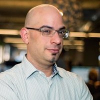 Matthew Zuckman Email & Phone Number
