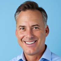 Mark Schreiber's profile photo