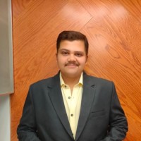 MWB Technologies India Pvt Ltd Employee Suraj Javali's profile photo