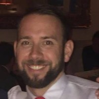 Craig Lockley Email & Phone Number