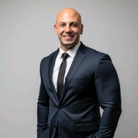 James Sammarco Email & Phone Number