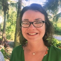 Infinity Molding & Assembly Employee Rachel Greene's profile photo