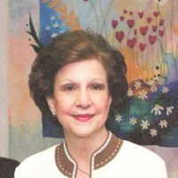 The Metro Realty Group Employee Nancy Freeman's profile photo