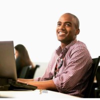 South Coast Paper Employee Nuno L. Azevedo's profile photo