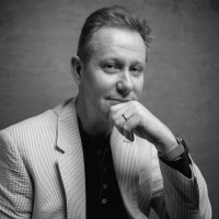 Newspark Group Employee Mike Jacques's profile photo