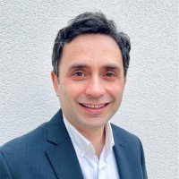 Mehmet Asıldeveci Email