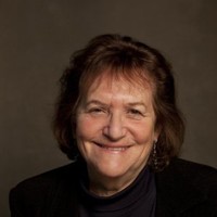 Susan Grabel Email & Phone Number