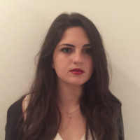 Eleonora Angjeli Email