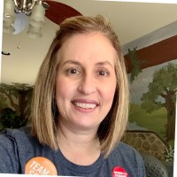 Alyson King Email & Phone Number