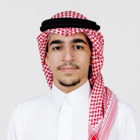 Auj Employee Zaid Alkatti's profile photo