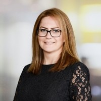 Heather Corlett Email & Phone Number