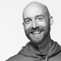 Washington County Employee Trevor Farrell's profile photo