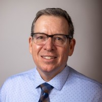 Chris Scherer