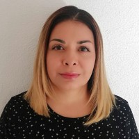 Caroline Araya Email