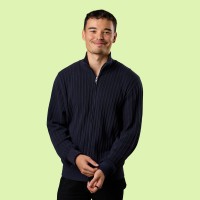 Christian Remes Email