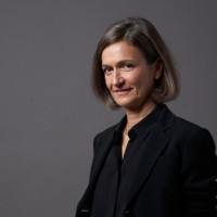 Selex Gruppo Commerciale Employee Simona Sanci's profile photo