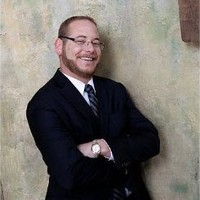 Denis Adam Email & Phone Number