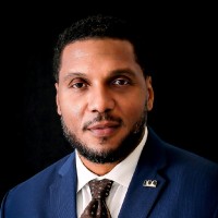 Daryl Lewis Email & Phone Number