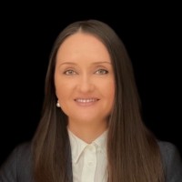 Morse Bolduc Nardulli & Buntin, LLC Employee Veronika Vino's profile photo