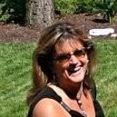 Cheryl Comer Email & Phone Number