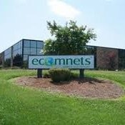 EcomNets Employee Chris Smith's profile photo