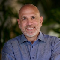 Mark Peterson Email & Phone Number